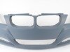 ES#255013 - 51117226712 - Front Bumper Cover - Primed - Sra+Pdc - Genuine BMW - BMW