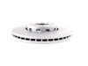 ES#263679 - 4a0698004 - Front RPS Kit - Zimmerman Rotors And Semi-Metallic Pads - Everything you need to service your front  brakes in an afternoon - Assembled By ECS - 