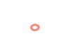 ES#34521 - 13641262255 - SNAP RING - Genuine BMW - BMW