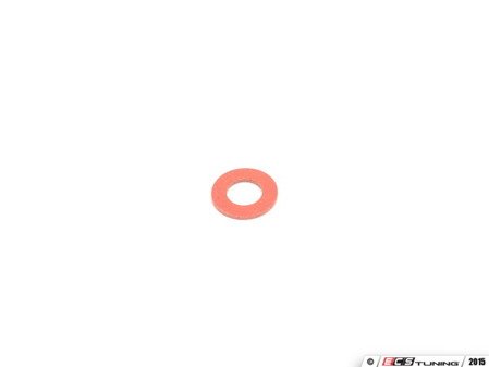 ES#34521 - 13641262255 - SNAP RING - Genuine BMW - BMW