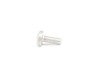 ES#23614 - 11417526315 - TORX SCREW - Genuine BMW - BMW