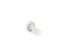 ES#23614 - 11417526315 - TORX SCREW - Genuine BMW - BMW