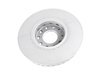 ES#263679 - 4a0698004 - Front RPS Kit - Zimmerman Rotors And Semi-Metallic Pads - Everything you need to service your front  brakes in an afternoon - Assembled By ECS - 