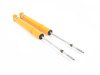 ES#2842150 - kon80411108KT - Sport Shocks & Struts - Complete Set - Adjustable sport tuned suspension for aggresive handling - Koni - Volkswagen
