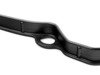 ES#2575366 - 11120034108 - Valve Cover Gasket Set - Complete valve cover gasket set to address valve cover oil leaks - Elring - BMW