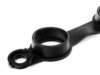 ES#2575366 - 11120034108 - Valve Cover Gasket Set - Complete valve cover gasket set to address valve cover oil leaks - Elring - BMW