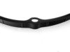 ES#2575366 - 11120034108 - Valve Cover Gasket Set - Complete valve cover gasket set to address valve cover oil leaks - Elring - BMW