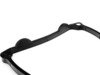 ES#2575366 - 11120034108 - Valve Cover Gasket Set - Complete valve cover gasket set to address valve cover oil leaks - Elring - BMW