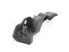 ES#2540932 - 8K0807283D - Front Bumper Guide - Left - Keep your bumper in place with this new guide  - Genuine Volkswagen Audi - Audi