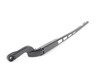 ES#394111 - 4F1955407B - Front Wiper Arm - Left - Keep your wipers operating properly - Genuine Volkswagen Audi - Audi