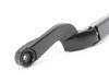 ES#394111 - 4F1955407B - Front Wiper Arm - Left - Keep your wipers operating properly - Genuine Volkswagen Audi - Audi