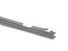 ES#394111 - 4F1955407B - Front Wiper Arm - Left - Keep your wipers operating properly - Genuine Volkswagen Audi - Audi