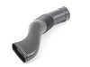 ES#1637686 - 1130942282 - HOSE - Genuine Mercedes Benz - 
