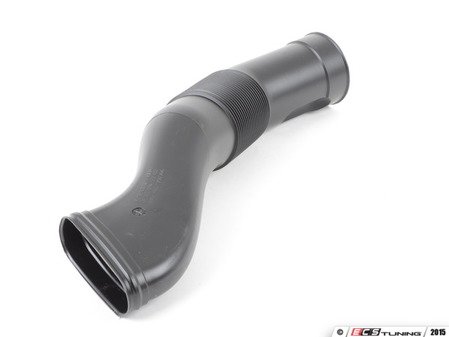 ES#1637686 - 1130942282 - HOSE - Genuine Mercedes Benz - 