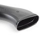 ES#1637686 - 1130942282 - HOSE - Genuine Mercedes Benz - 