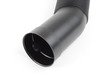 ES#1637686 - 1130942282 - HOSE - Genuine Mercedes Benz - 