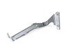 ES#2733098 - 8K0821135P - Cross Support - Left - Mounts the fender to the subframe - Genuine Volkswagen Audi - Audi