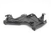 ES#452379 - 8K0941453 - Headlight Plate - Left  - Secures the headlight assembly to the bracket - Genuine Volkswagen Audi - Audi
