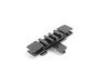 ES#165576 - 61138365543 - Cable Clip - For power seat harness - Genuine BMW - BMW
