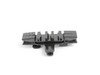 ES#165576 - 61138365543 - Cable Clip - For power seat harness - Genuine BMW - BMW