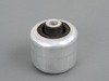 ES#450896 - 8K0599381G - Rear Differential Lower Mount Bushing  - Located under the rear differential towards the front - Genuine Volkswagen Audi - Audi