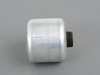 ES#450896 - 8K0599381G - Rear Differential Lower Mount Bushing  - Located under the rear differential towards the front - Genuine Volkswagen Audi - Audi