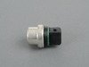 ES#248948 - 357919369F - Thermal Switch - 2 Pin - Located in the coolant pipe that connects to the cylinder head - Genuine Volkswagen Audi - Audi Volkswagen