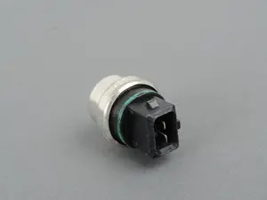 Thermal Switch - 2 Pin