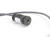 ES#398413 - 4L1035711E - Bluetooth microphone - Replacement microphone for vehicles with hands free Bluetooth - Genuine Volkswagen Audi - Audi