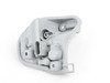 ES#453629 - 8K9945258A - Bulb Carrier - Right Outer - Keep your lights working like new - Genuine Volkswagen Audi - Audi