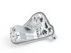 ES#453629 - 8K9945258A - Bulb Carrier - Right Outer - Keep your lights working like new - Genuine Volkswagen Audi - Audi
