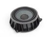 ES#2720235 - 65139286368 - TOP-HIFI MID-RANGE LOUDSPEAK - Genuine BMW - BMW