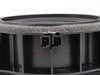 ES#2720235 - 65139286368 - TOP-HIFI MID-RANGE LOUDSPEAK - Genuine BMW - BMW
