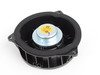 ES#2720235 - 65139286368 - TOP-HIFI MID-RANGE LOUDSPEAK - Genuine BMW - BMW