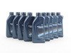 ES#250625 - m62oci - Genuine BMW Inspection I/Oil Change Kit - The perfect service kit for your BMW - Assembled By ECS - BMW