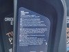 ES#250625 - m62oci - Genuine BMW Inspection I/Oil Change Kit - The perfect service kit for your BMW - Assembled By ECS - BMW