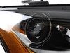 ES#4697243 - 8J0941030AT - HEADLAMP - Genuine Volkswagen Audi - Audi