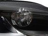 ES#4697243 - 8J0941030AT - HEADLAMP - Genuine Volkswagen Audi - Audi