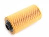 ES#250625 - m62oci - Genuine BMW Inspection I/Oil Change Kit - The perfect service kit for your BMW - Assembled By ECS - BMW
