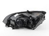 ES#4697243 - 8J0941030AT - HEADLAMP - Genuine Volkswagen Audi - Audi