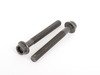 ES#2593410 - 079109229LKT - Left & Right Timing Chain Kit - This kit comes with the necessary timing chains and guides to get your timing job done, does not include hardware - Assembled By ECS - Audi