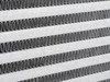 ES#26327 - 11651515368 - SC Intercooler - Aluminium Intercooler for the Cooper S engine - Genuine MINI - MINI