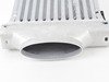 ES#26327 - 11651515368 - SC Intercooler - Aluminium Intercooler for the Cooper S engine - Genuine MINI - MINI