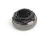 ES#3449340 - 3000 950 918 - Sachs Performance XTend Clutch Kit - Featuring Sachs Xtend pressure plate, full-face clutch disc, and throw-out bearing - Sachs - Audi