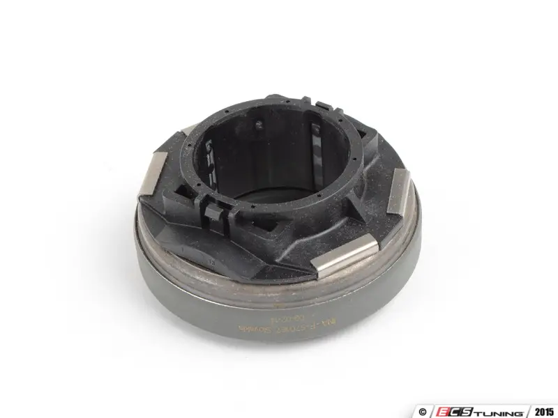 3000 954 489 SACHS Kit frizione 228mm | AUTODOC prezzo e recensioni