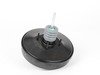 ES#2593768 - 94435502311 - Brake Booster - Restore braking performance - ATE - Porsche