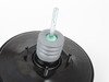 ES#2593768 - 94435502311 - Brake Booster - Restore braking performance - ATE - Porsche