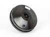 ES#2593768 - 94435502311 - Brake Booster - Restore braking performance - ATE - Porsche
