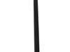 ES#5842 - TW14 100P - Plastic Wire Tie-100 Pack - 1 pack of 100 14" black wire tie/straps - AFT - Audi Volkswagen