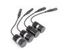 ES#2718945 - 68510149 - Electronic Damping Cancellation Kit - Keep warning lights off with suspension upgrades - KW Suspension - Audi